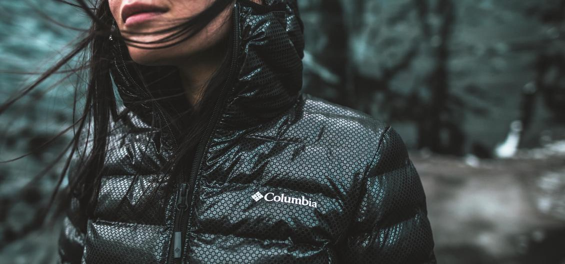 Columbia – Page 3 – Spotted Clothing