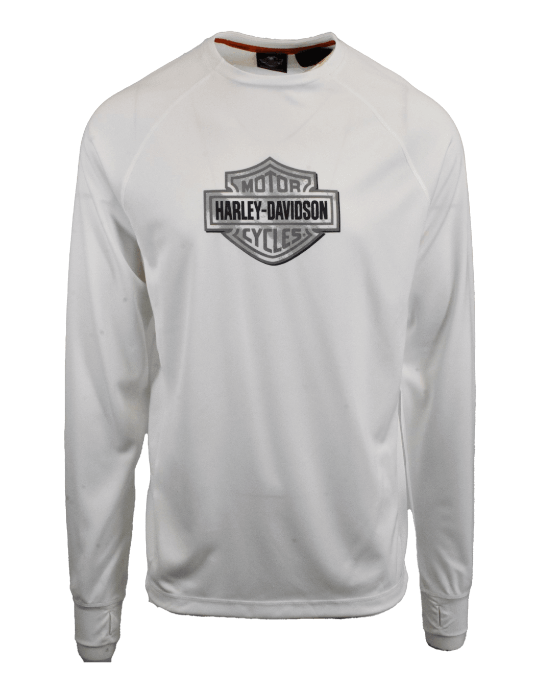 Harley davidson dri fit shirts hot sale