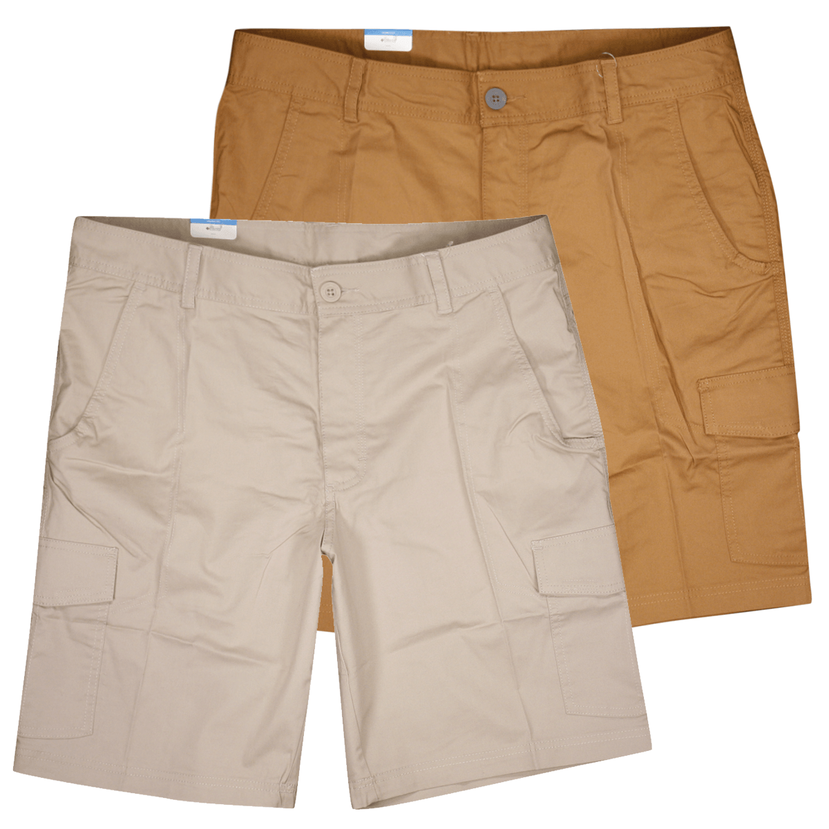 Columbia boulder ridge shorts sales