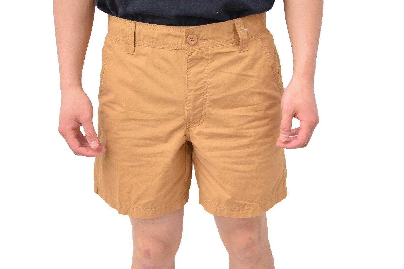 Columbia birch 2025 forest shorts