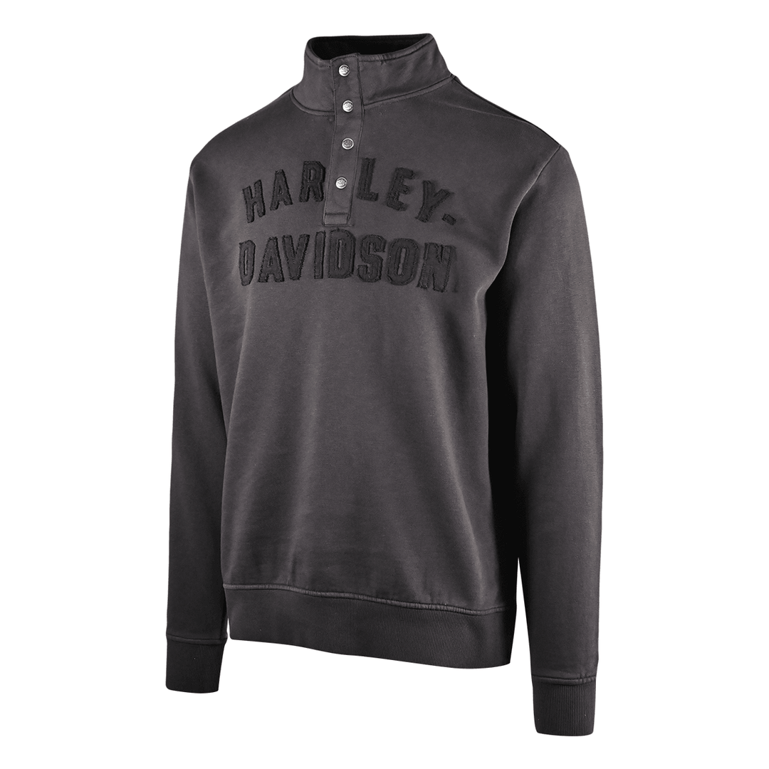 HD Branded Men&
