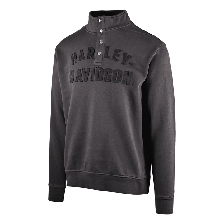 HD Branded Men&