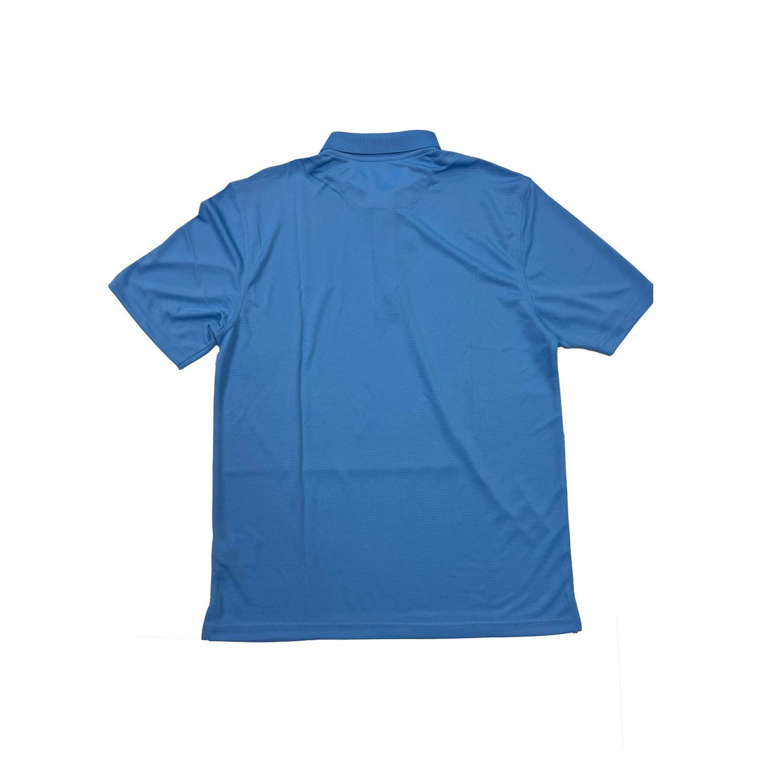 Greg Norman Men&