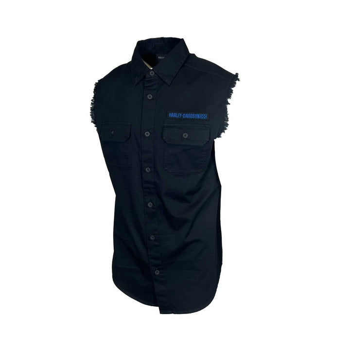 HD Branded  Men&