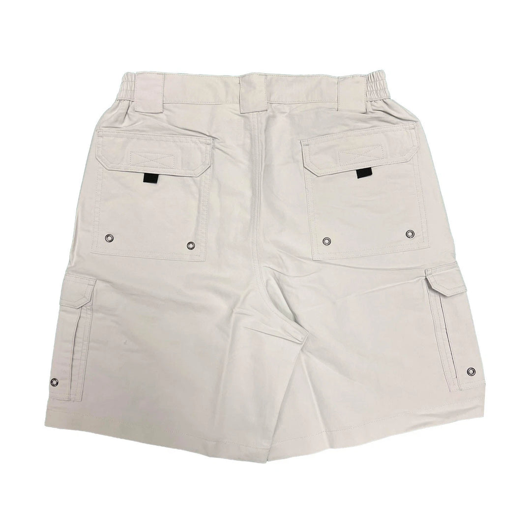 Bimini Bay Outfitters Men&