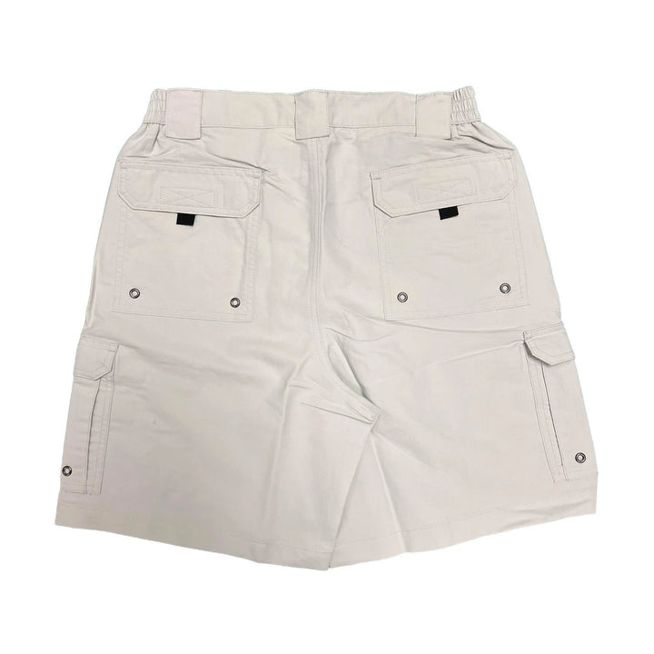 Bimini Bay Outfitters Men&