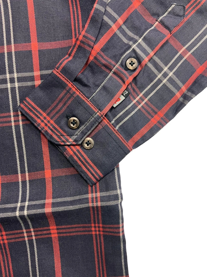 Carhartt FR Men&