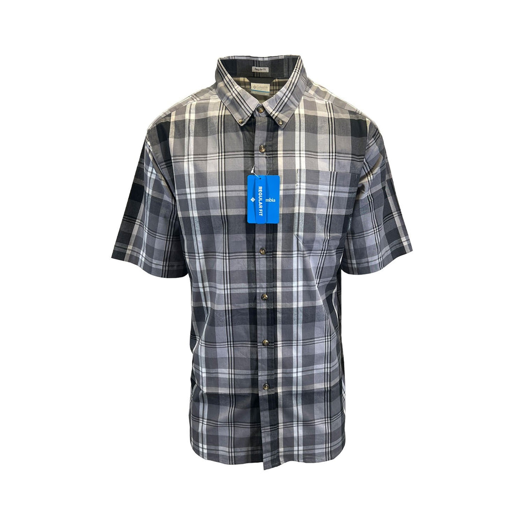 Columbia Men&