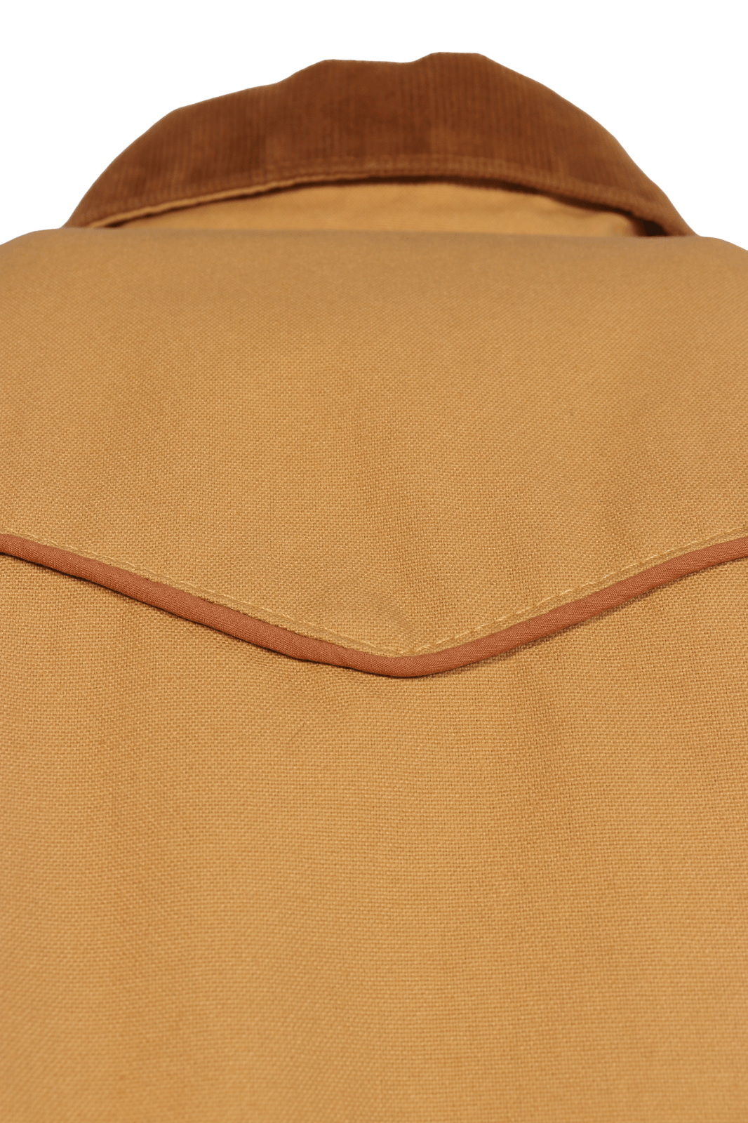 Schaefer Outfitter Women's Jacket Suntan Polar Drifter (S01)