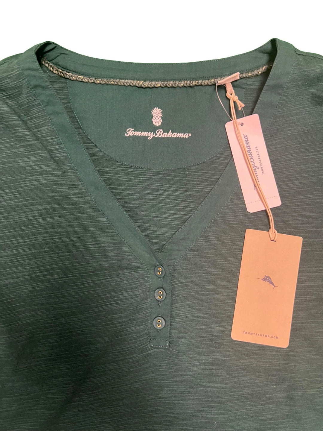 Tommy Bahama Women&