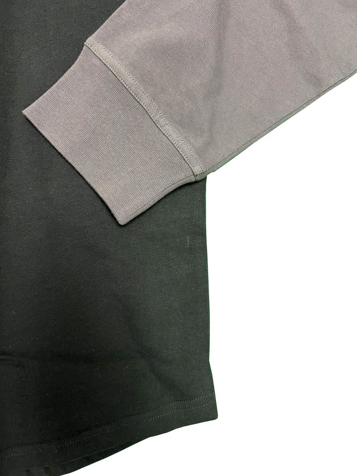 Harley-Davidson Men&