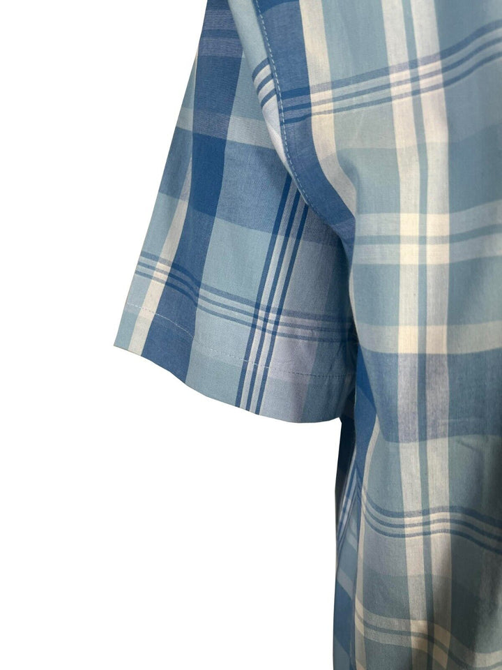 Columbia Men&