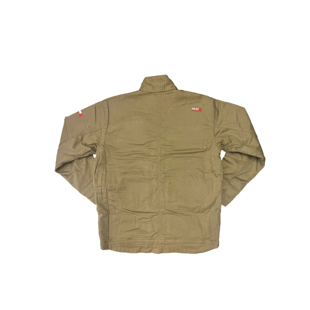 Ariat FR Men&