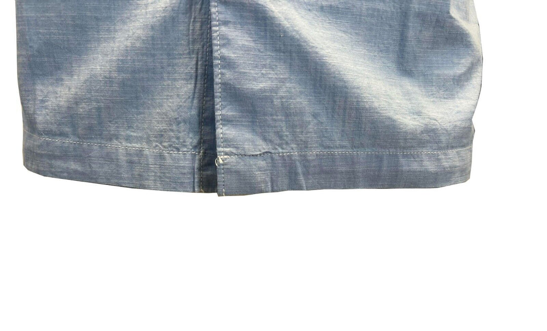 Tommy Bahama Men&
