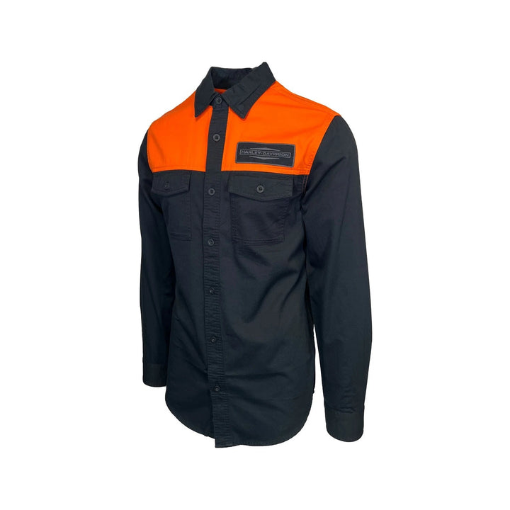 HD Brands Men&
