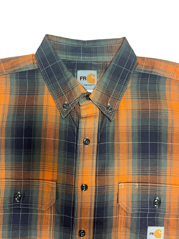 Carhartt FR Men&