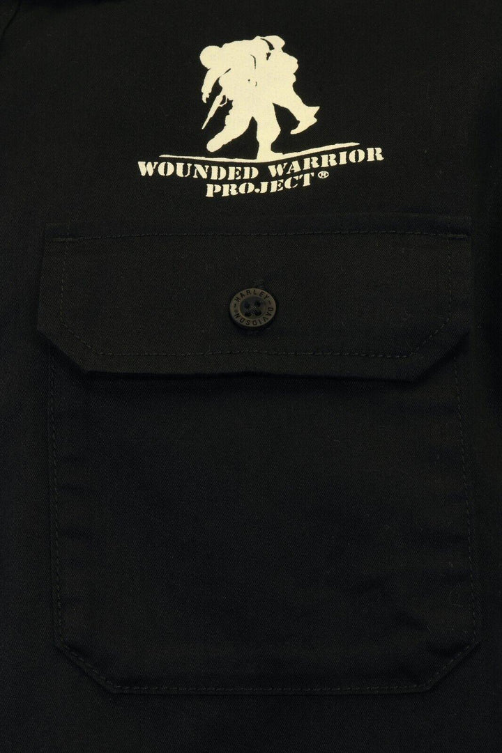 HD Branded Men&