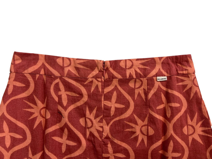 Billabong Women&
