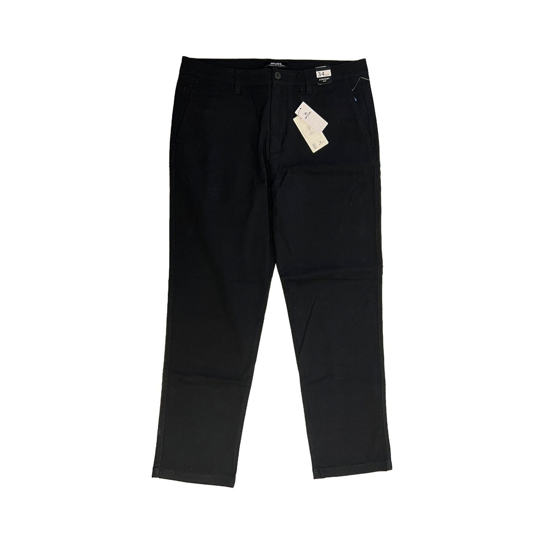 Rip Curl Men&