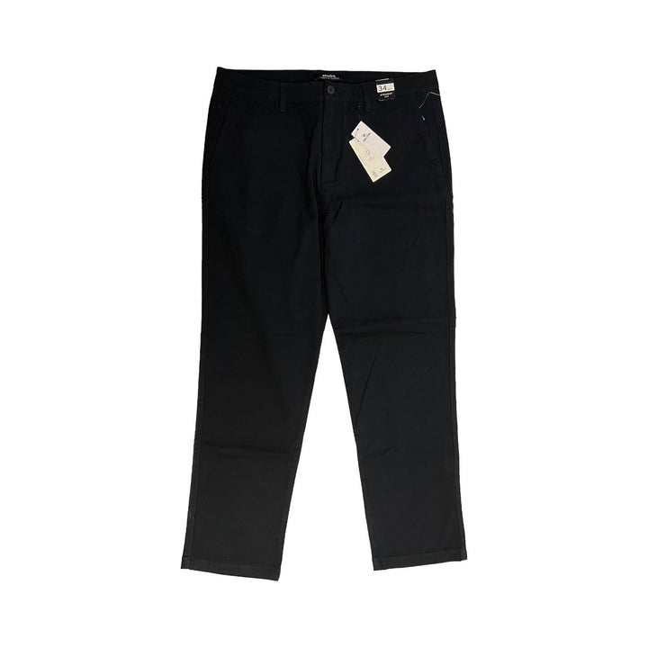 Rip Curl Men&