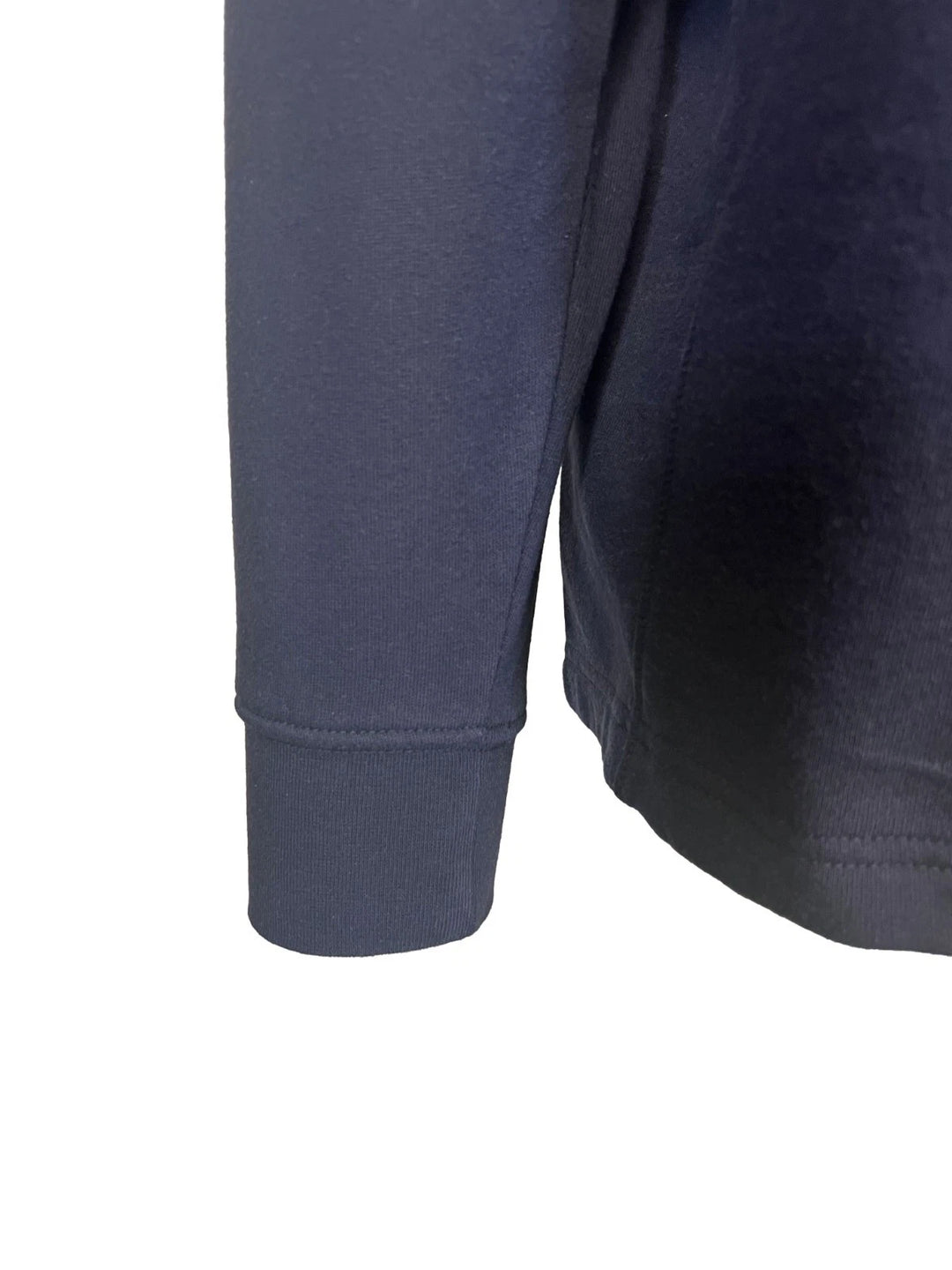 Ariat FR Men&