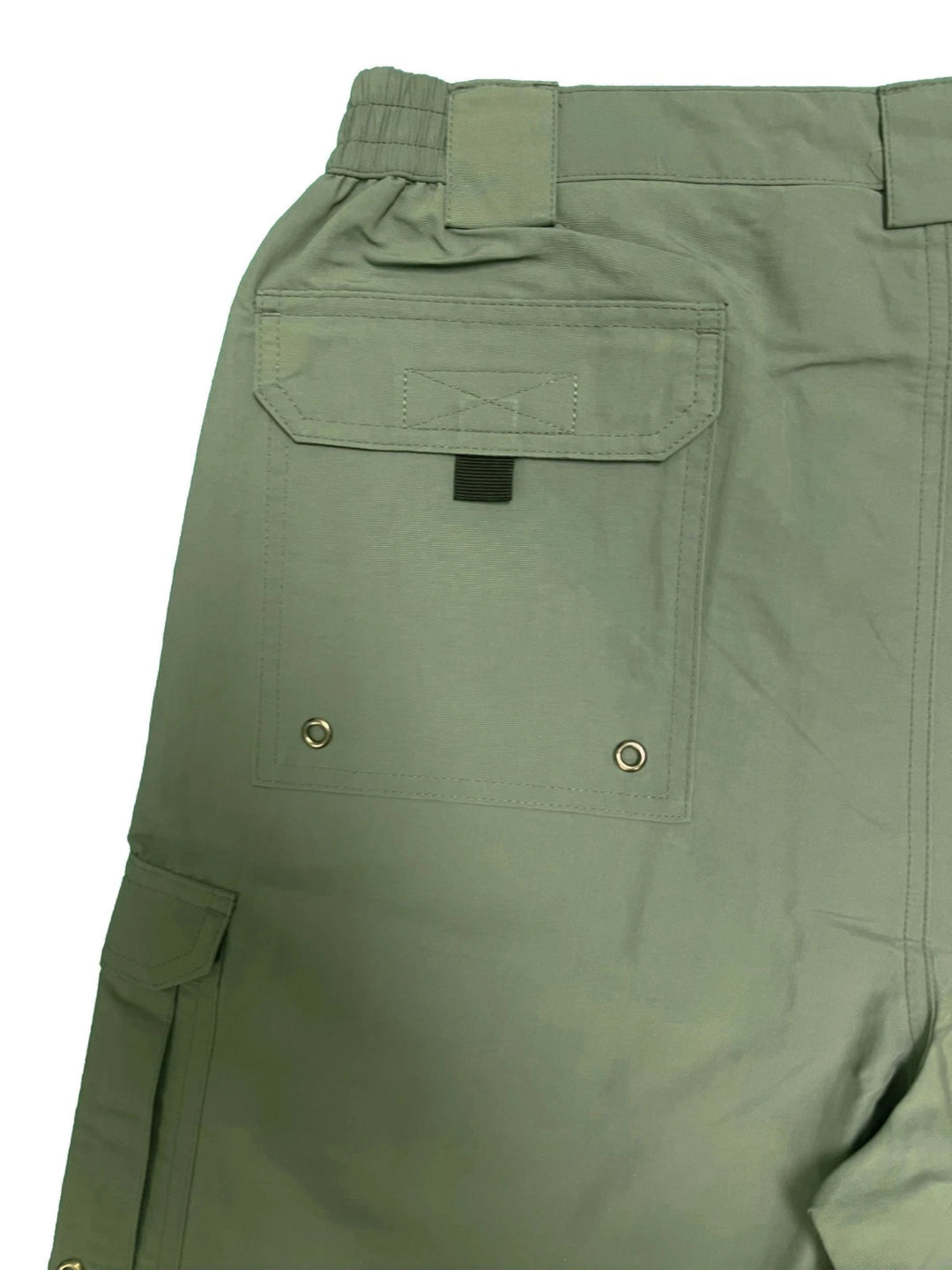 Bimini Bay Outfitters Men&