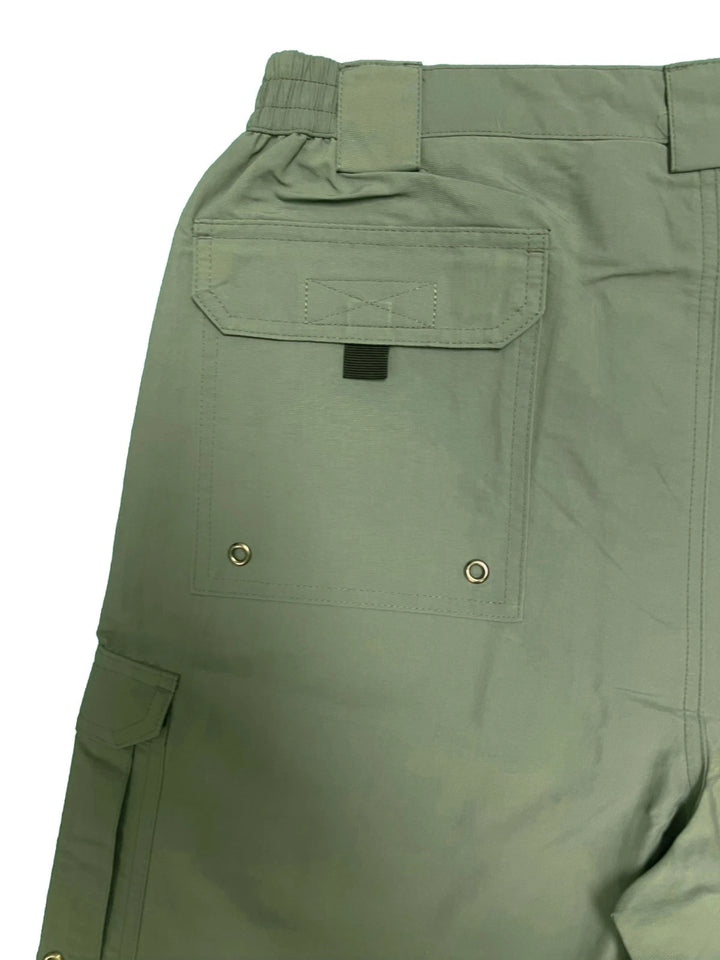 Bimini Bay Outfitters Men&