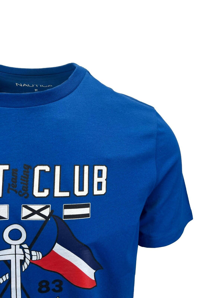 Nautica Men&