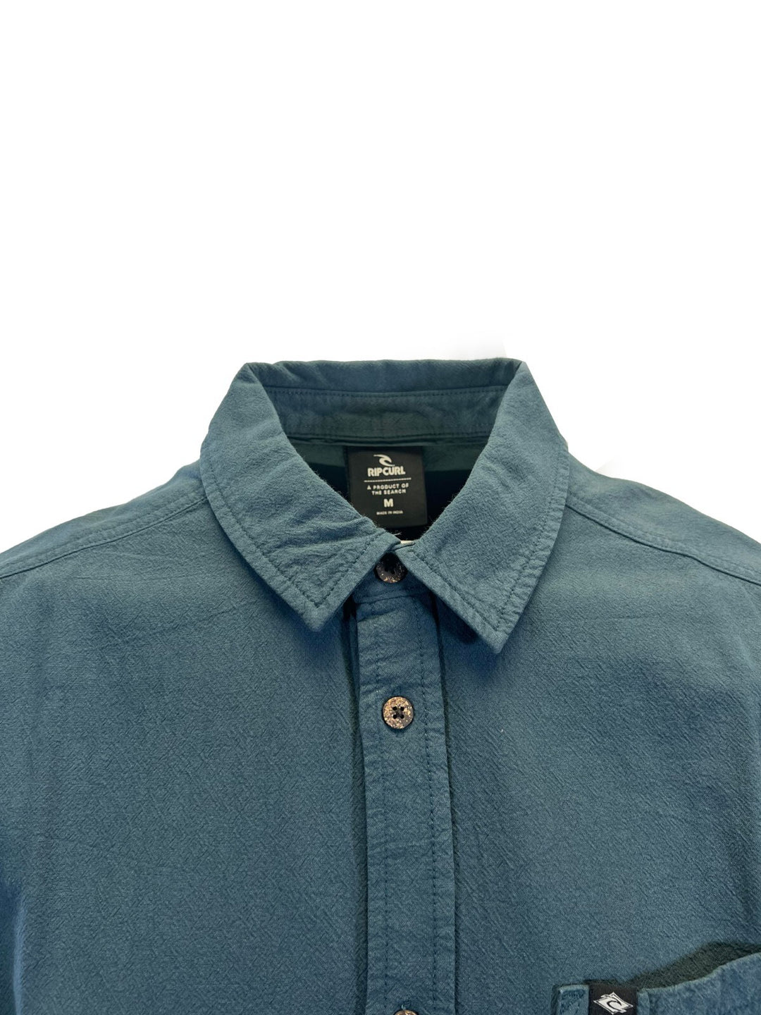 Rip Curl Men&