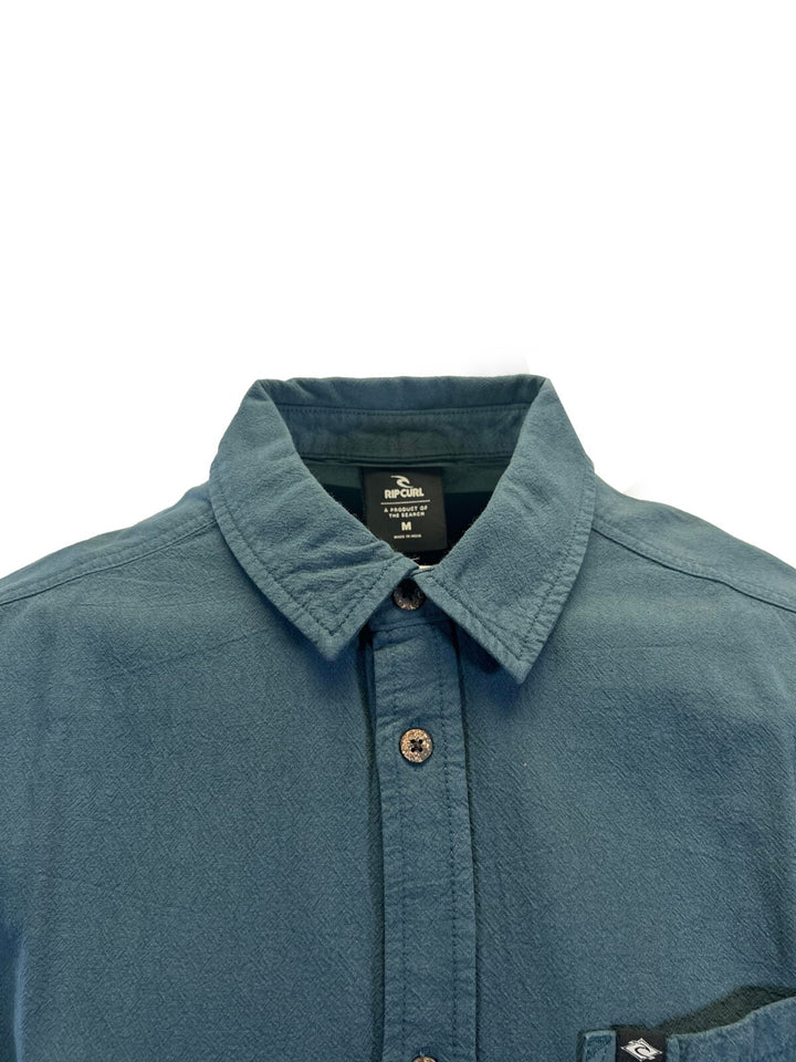 Rip Curl Men&
