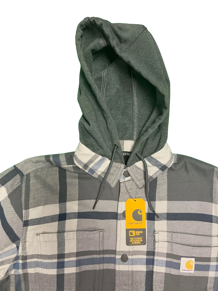 Carhartt Men&