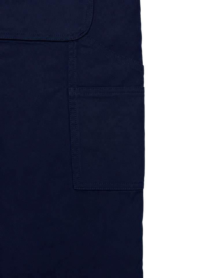 Carhartt Men&