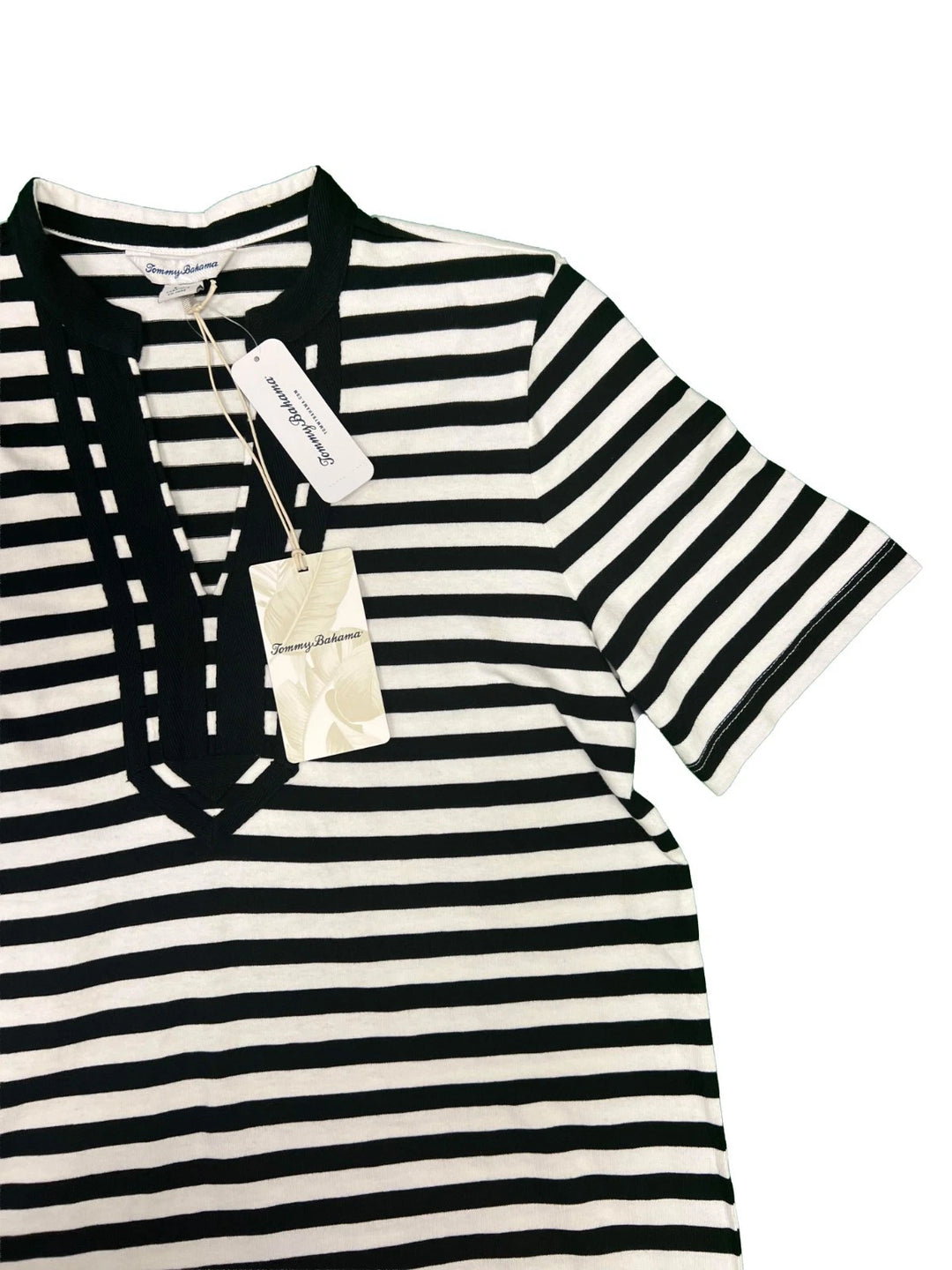 Tommy Baham Women&
