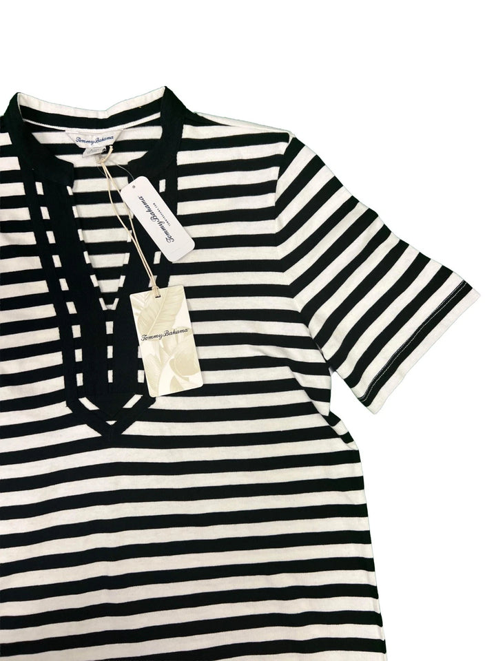 Tommy Baham Women&