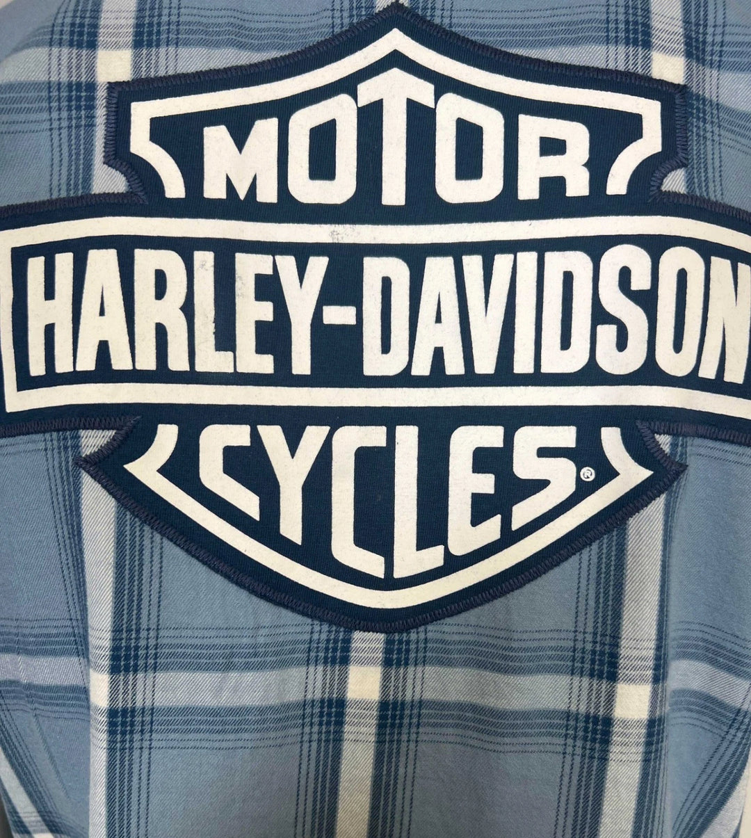 HD Branded  Men&