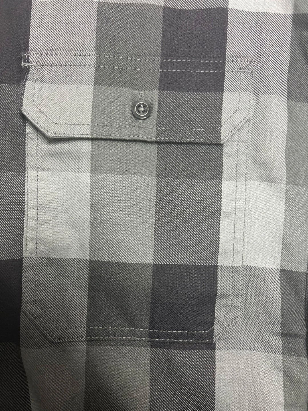 Carhartt FR Men&