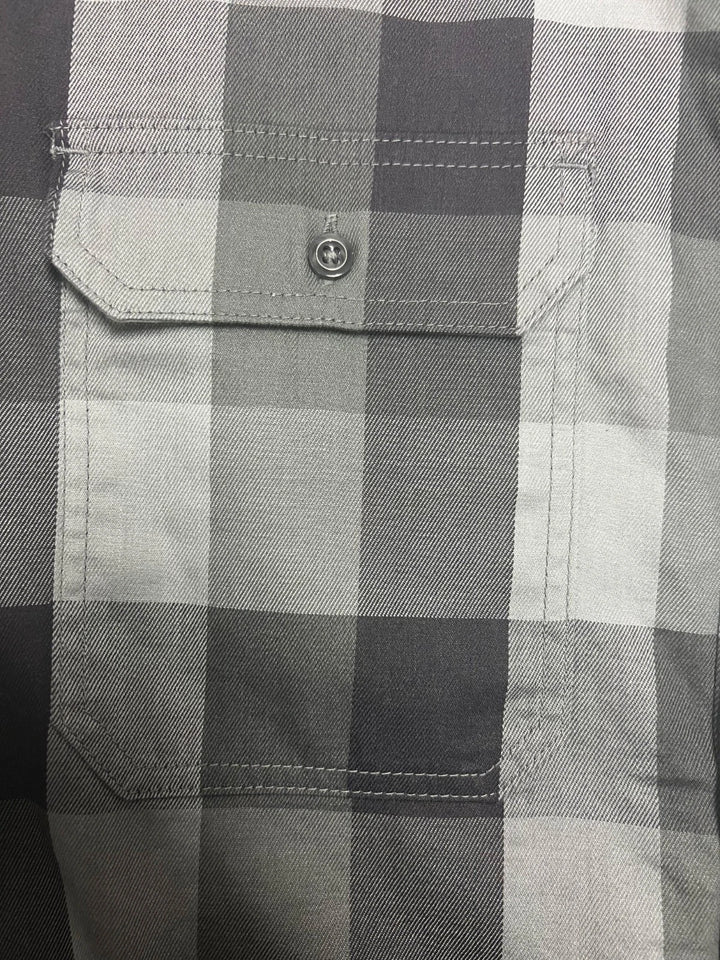 Carhartt FR Men&