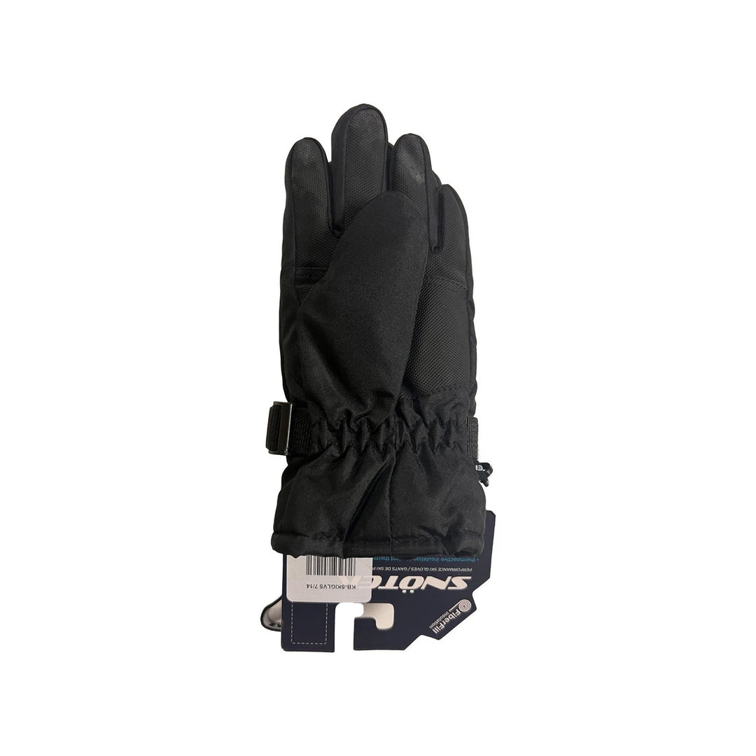 Snotek Junior&