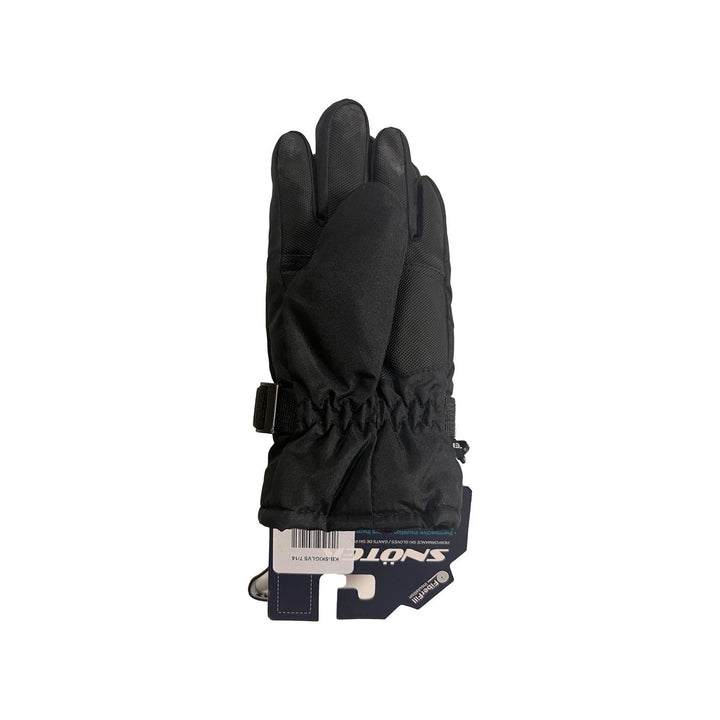 Snotek Junior&