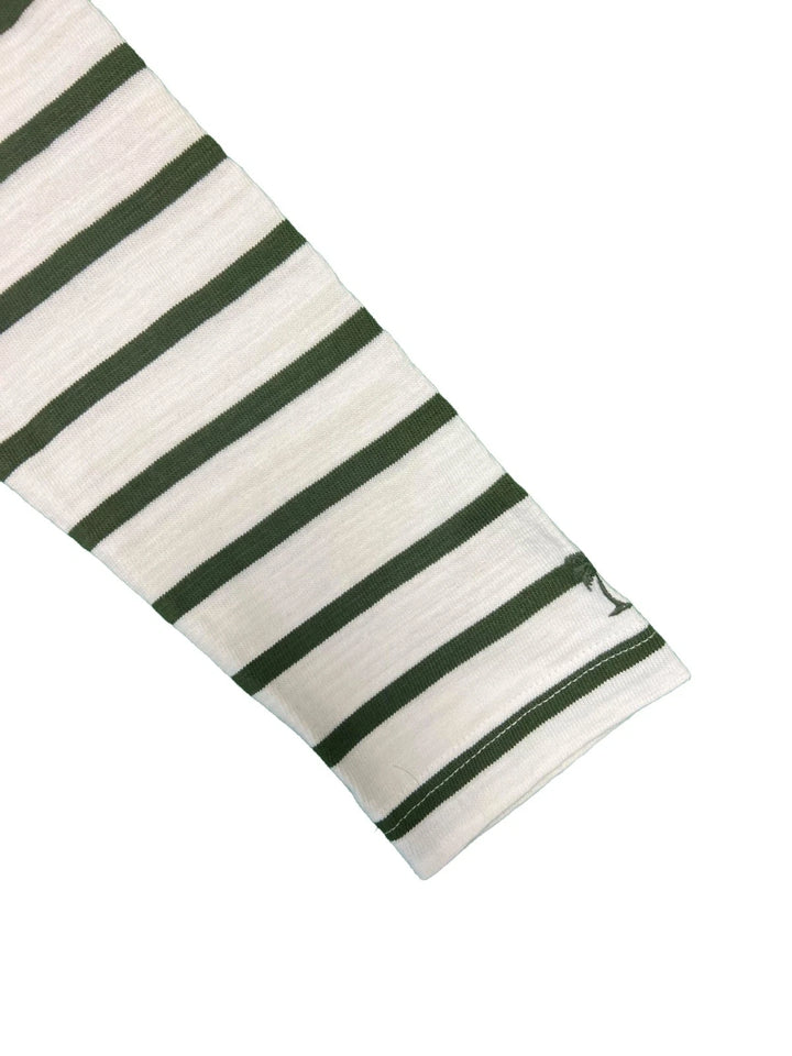 Tommy Bahama Women&