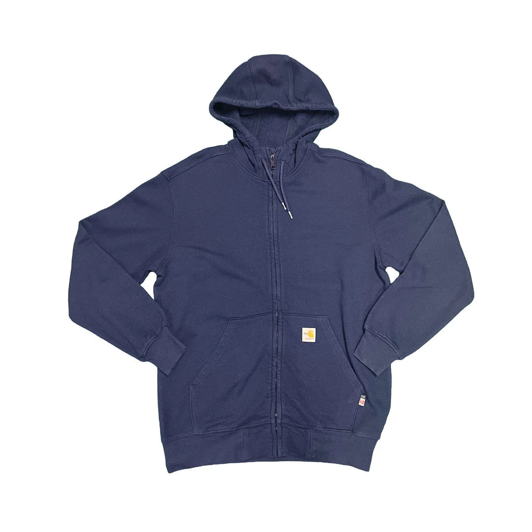 Carhartt FR Men&
