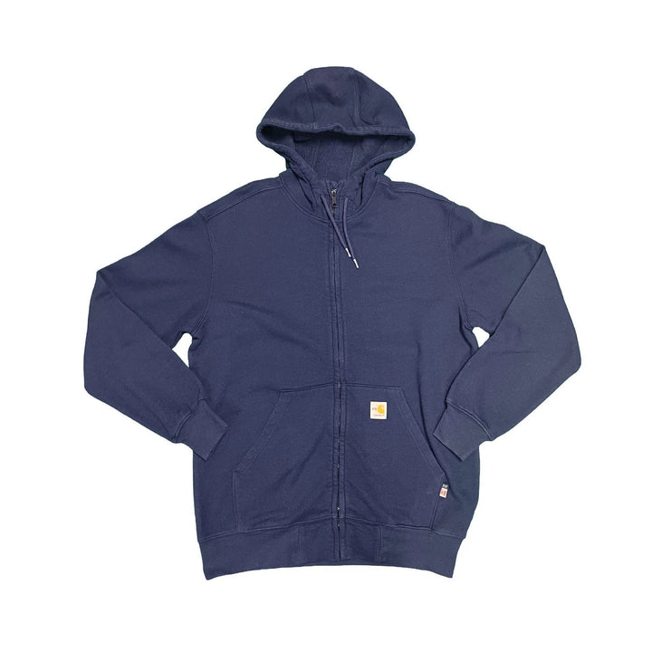 Carhartt FR Men&