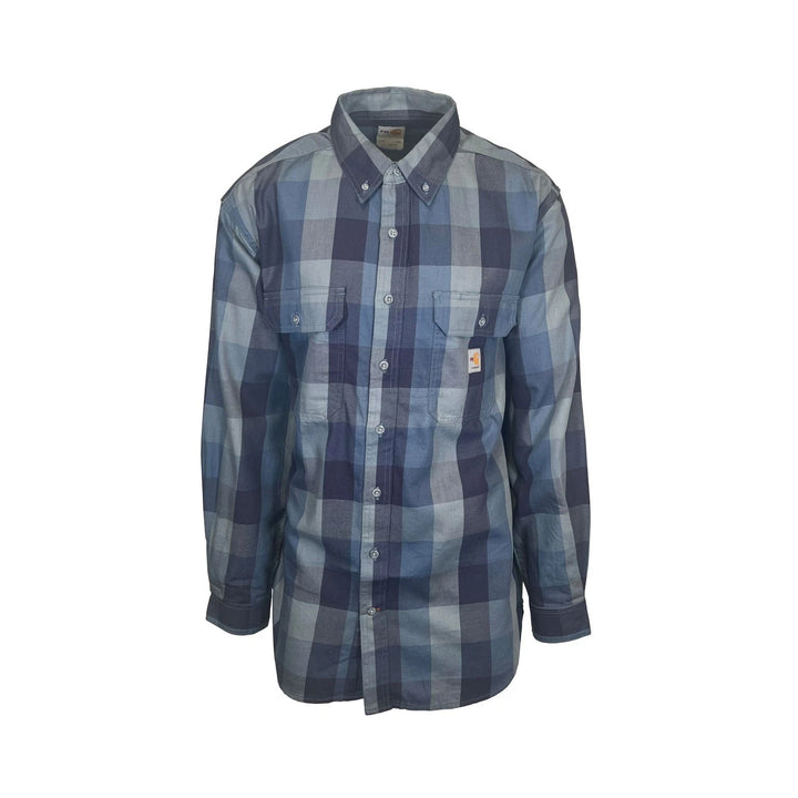 Carhartt FR Men&