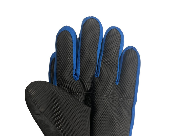 Snotek Junior&