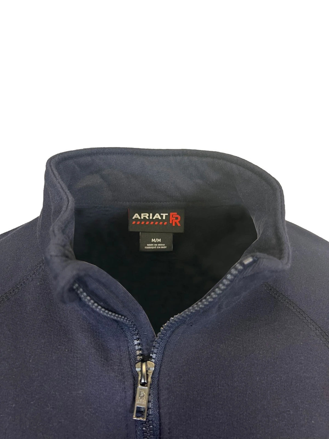 Ariat FR Men&