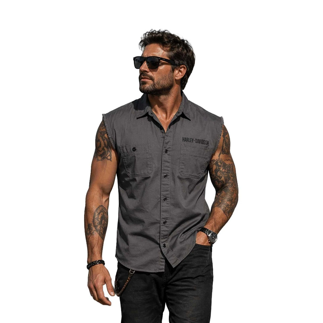 HD Branded  Men&