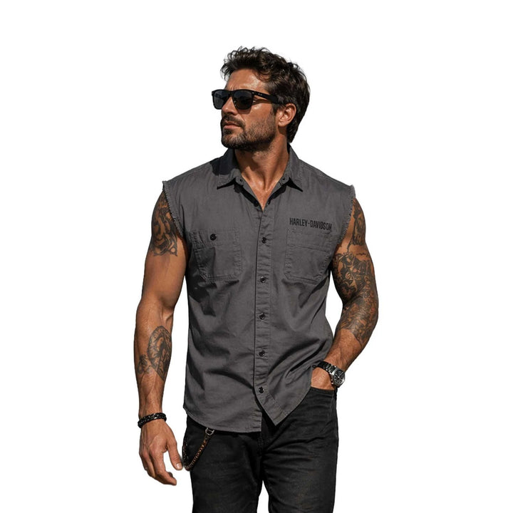 HD Branded  Men&