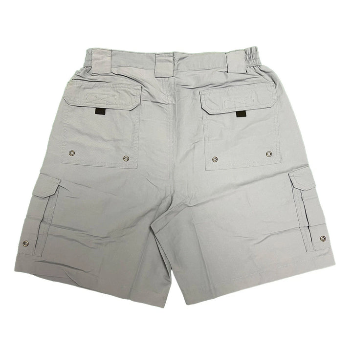 Bimini Bay Outfitters Men&