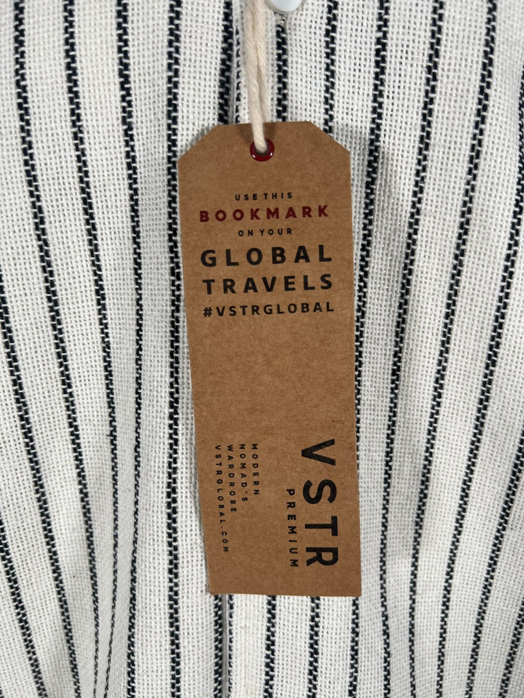 Vstr Premium Men&
