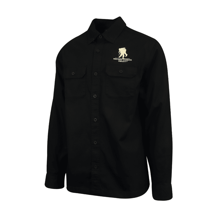 HD Branded Men&